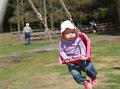 Sofia i  FarmFun 052